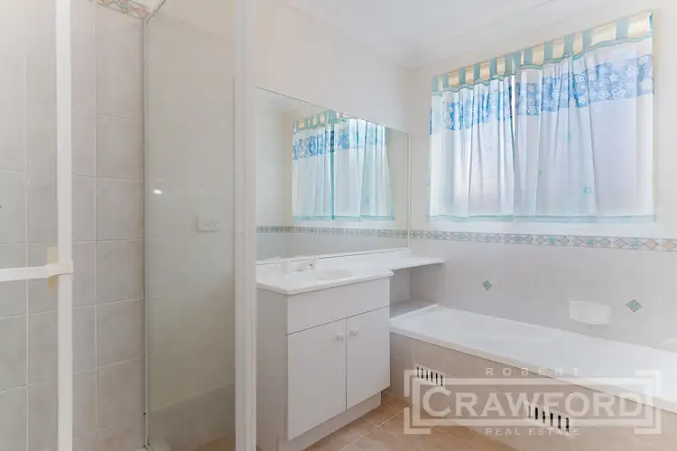 Fifth view of Homely villa listing, 1/407 Lake Road, Argenton NSW 2284