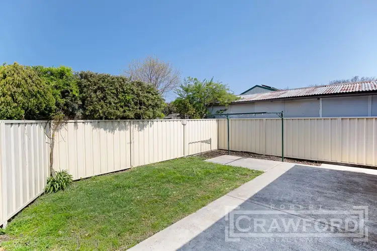Seventh view of Homely villa listing, 1/407 Lake Road, Argenton NSW 2284