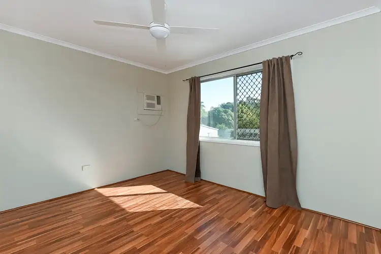 Sixth view of Homely house listing, 63 Leanne Street, Marsden QLD 4132