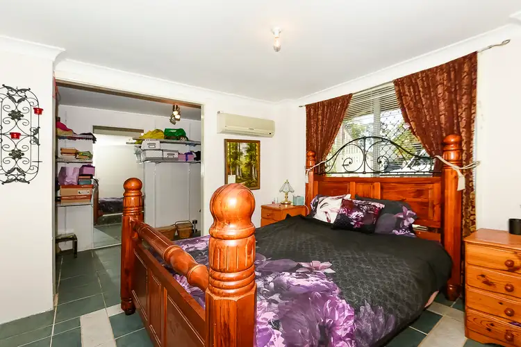 Seventh view of Homely house listing, 63 Leanne Street, Marsden QLD 4132