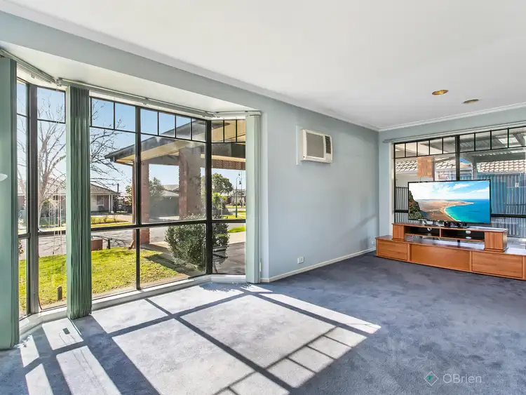 Fourth view of Homely house listing, 88 Strathaird Drive, Narre Warren South VIC 3805