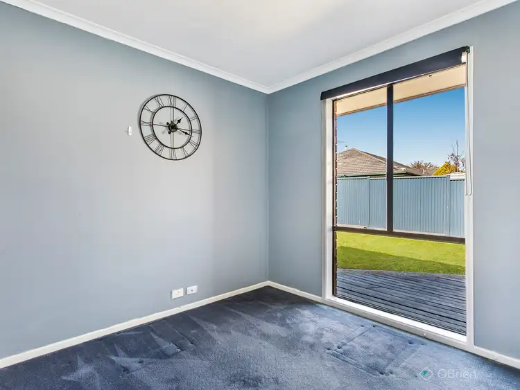 Sixth view of Homely house listing, 88 Strathaird Drive, Narre Warren South VIC 3805