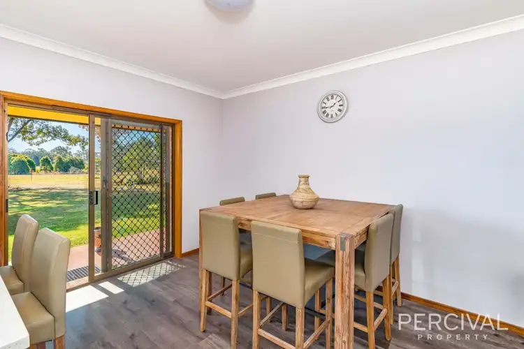 Fourth view of Homely rural property listing, 42 Cowarra Close, King Creek NSW 2446