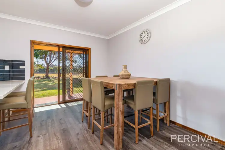 Fifth view of Homely rural property listing, 42 Cowarra Close, King Creek NSW 2446