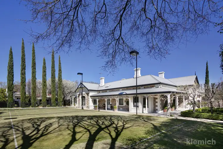 41 Eton Street, Malvern SA 5061