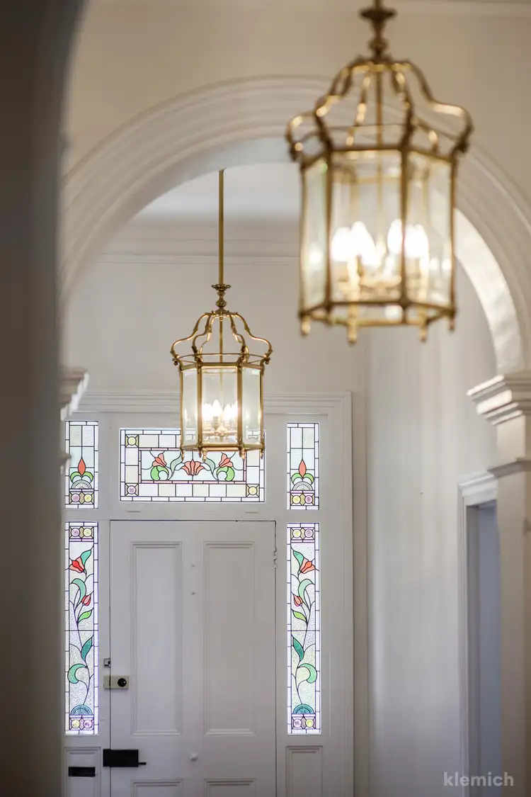 Fifth view of Homely house listing, 41 Eton Street, Malvern SA 5061