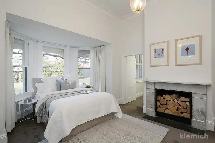 Sixth view of Homely house listing, 41 Eton Street, Malvern SA 5061