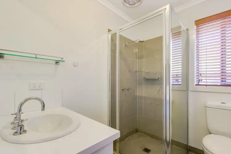 Sixth view of Homely house listing, 8 Jim Way, Paynesville VIC 3880
