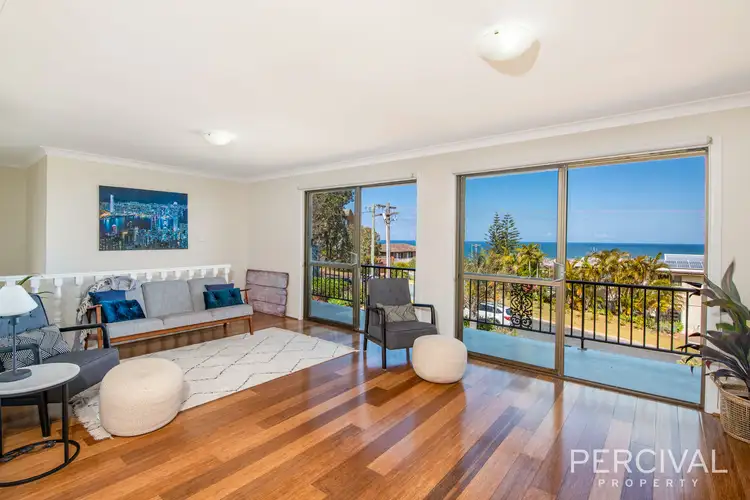 37 Crummer Street, Port Macquarie NSW 2444