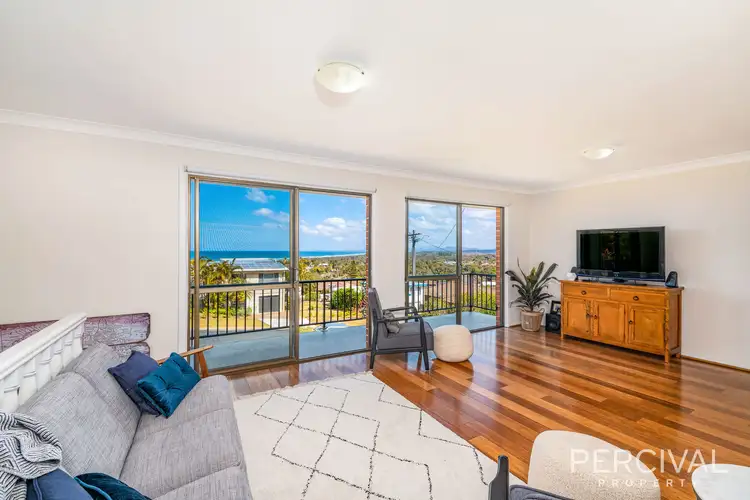 Third view of Homely house listing, 37 Crummer Street, Port Macquarie NSW 2444