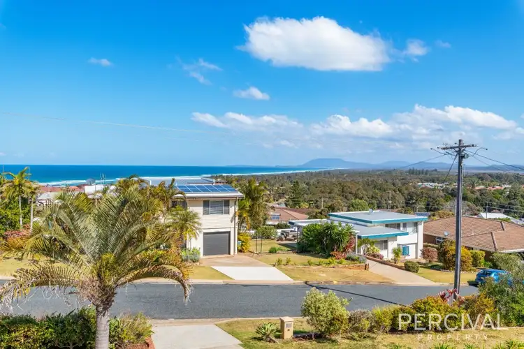 Fourth view of Homely house listing, 37 Crummer Street, Port Macquarie NSW 2444