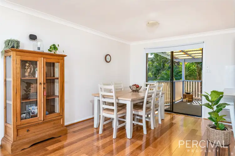 Fifth view of Homely house listing, 37 Crummer Street, Port Macquarie NSW 2444
