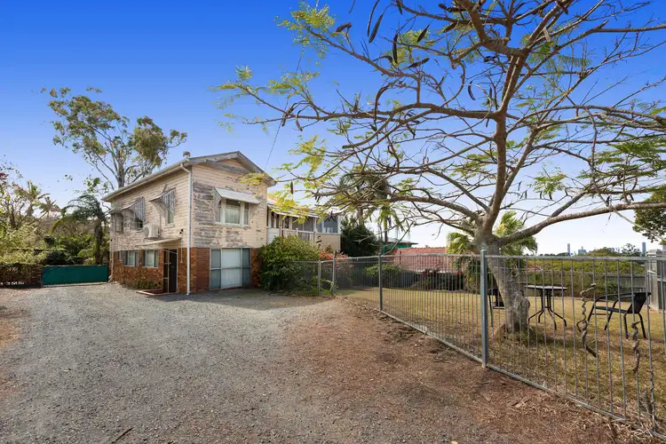 Third view of Homely house listing, 49 Thorpe Street, Indooroopilly QLD 4068