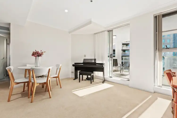 909/2B Help Street, Chatswood NSW 2067