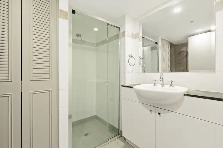 Fifth view of Homely apartment listing, 909/2B Help Street, Chatswood NSW 2067