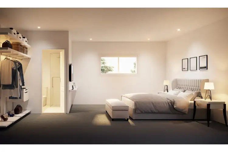 Fourth view of Homely townhouse listing, 28 Belmont Road, Glen Waverley VIC 3150