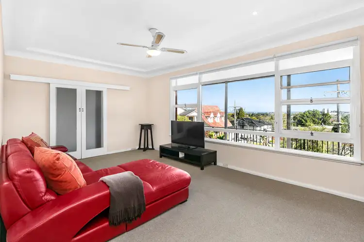 Second view of Homely house listing, 5 Keats Avenue, Ryde NSW 2112