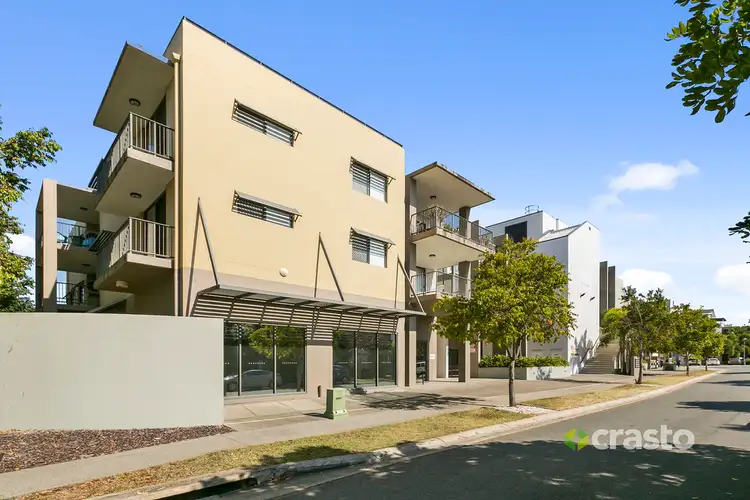Fourth view of Homely unit listing, Address available on request
