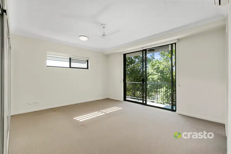 Fifth view of Homely unit listing, Address available on request
