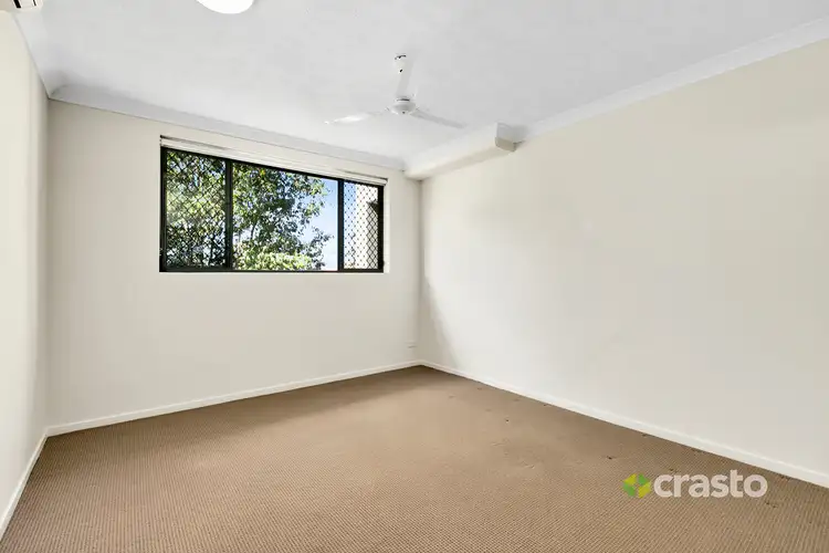 Seventh view of Homely unit listing, Address available on request
