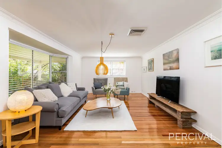Fourth view of Homely house listing, 6 Sunnyside Crescent, Port Macquarie NSW 2444