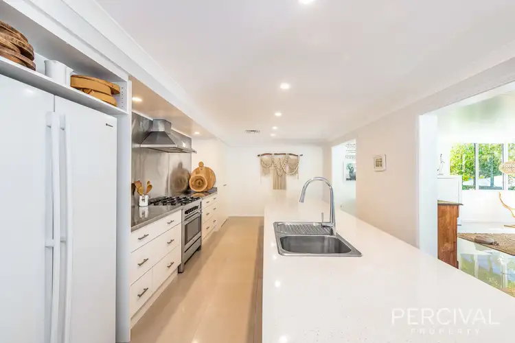 Sixth view of Homely house listing, 6 Sunnyside Crescent, Port Macquarie NSW 2444