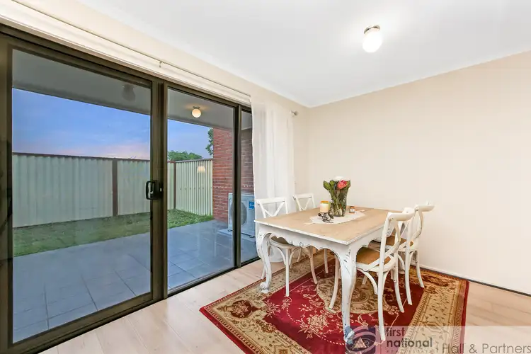 Seventh view of Homely townhouse listing, 8/3a Baileyana Drive, Endeavour Hills VIC 3802