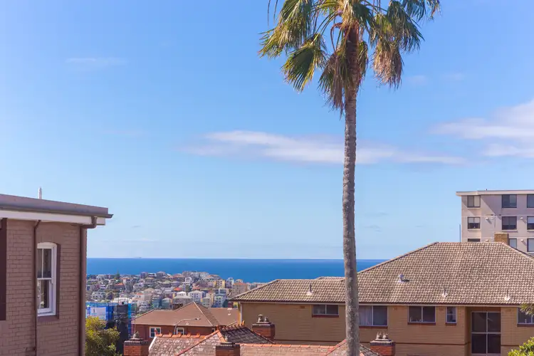 Third view of Homely apartment listing, 7/297 Bondi Road, Bondi NSW 2026