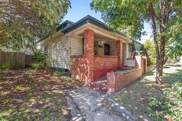 27 Underwood Road, Boronia VIC 3155