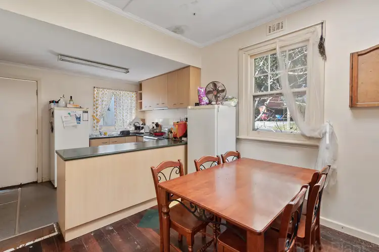 Second view of Homely house listing, 27 Underwood Road, Boronia VIC 3155