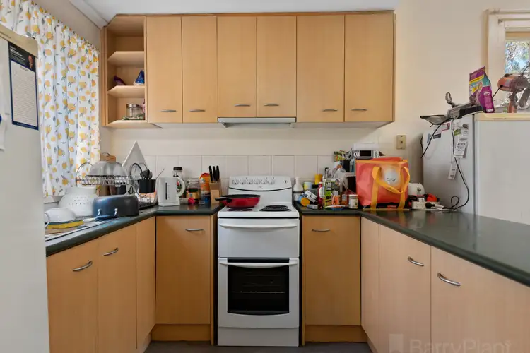 Third view of Homely house listing, 27 Underwood Road, Boronia VIC 3155