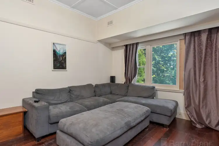 Fourth view of Homely house listing, 27 Underwood Road, Boronia VIC 3155