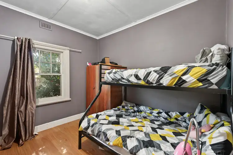 Fifth view of Homely house listing, 27 Underwood Road, Boronia VIC 3155