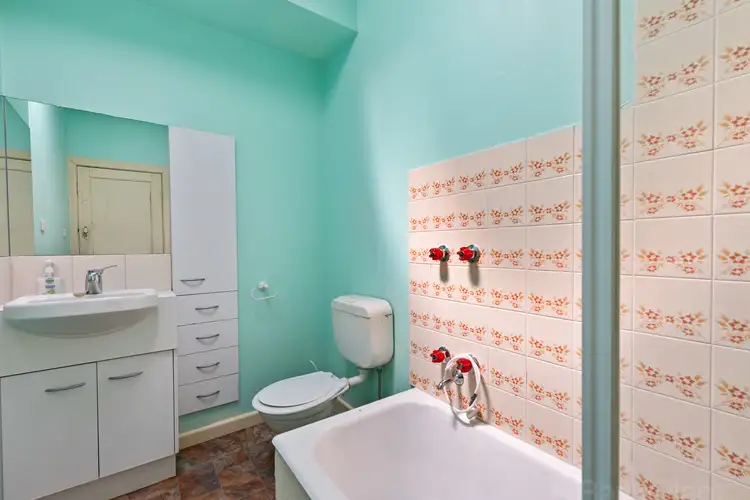 Sixth view of Homely house listing, 27 Underwood Road, Boronia VIC 3155