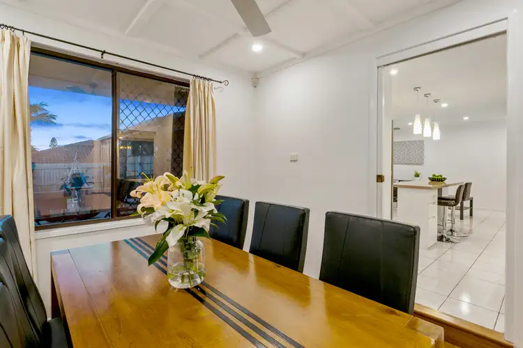 Sixth view of Homely house listing, 31 Ham Road, Mansfield QLD 4122