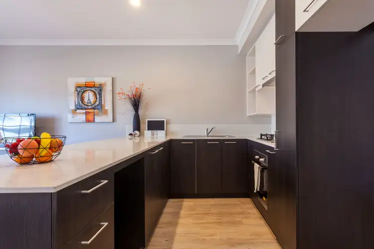 Seventh view of Homely apartment listing, 1/18 Stuart Street, Maylands WA 6051