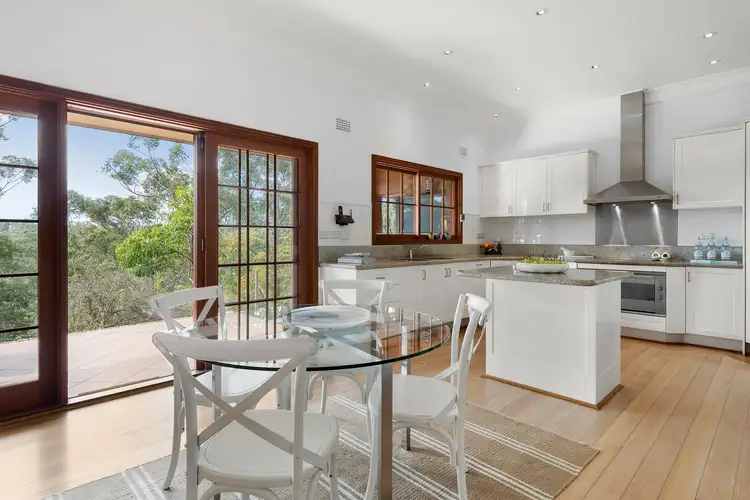 Sixth view of Homely house listing, 38 Torokina Avenue, St Ives NSW 2075