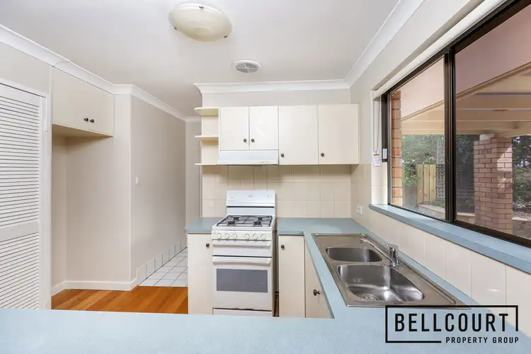 Sixth view of Homely villa listing, 1/50 Forrest Street, South Perth WA 6151