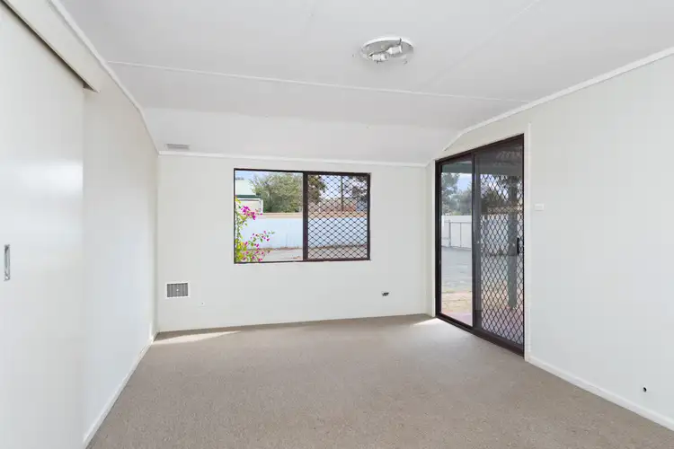 Fourth view of Homely house listing, 84 Wilson Street, Kalgoorlie WA 6430