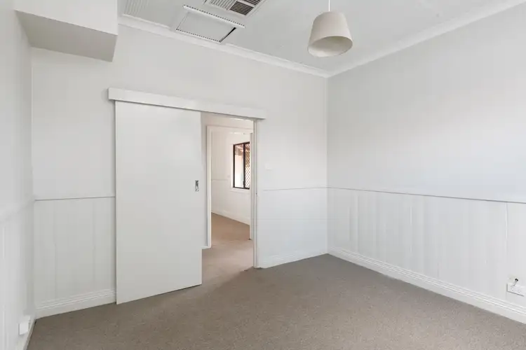 Fifth view of Homely house listing, 84 Wilson Street, Kalgoorlie WA 6430