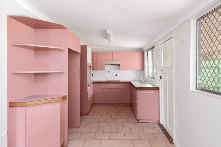 Seventh view of Homely house listing, 84 Wilson Street, Kalgoorlie WA 6430