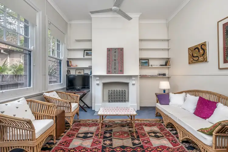 Second view of Homely house listing, 11 Bridge Street, Brooklyn NSW 2083