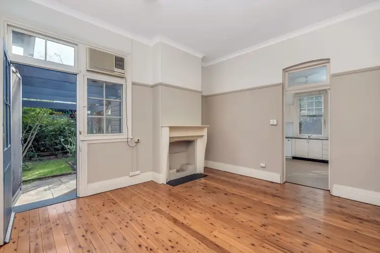 Fourth view of Homely house listing, 11 Bridge Street, Brooklyn NSW 2083