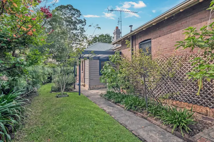 Fifth view of Homely house listing, 11 Bridge Street, Brooklyn NSW 2083
