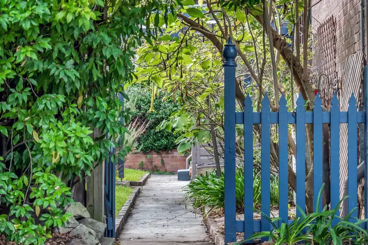Sixth view of Homely house listing, 11 Bridge Street, Brooklyn NSW 2083