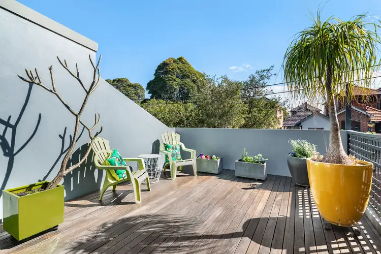 Main view of Homely house listing, 130 St James Road, Bondi Junction NSW 2022