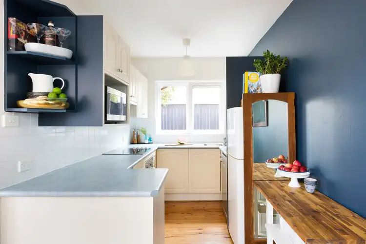 Fourth view of Homely apartment listing, 4/11b Rickard Street, Balgowlah NSW 2093