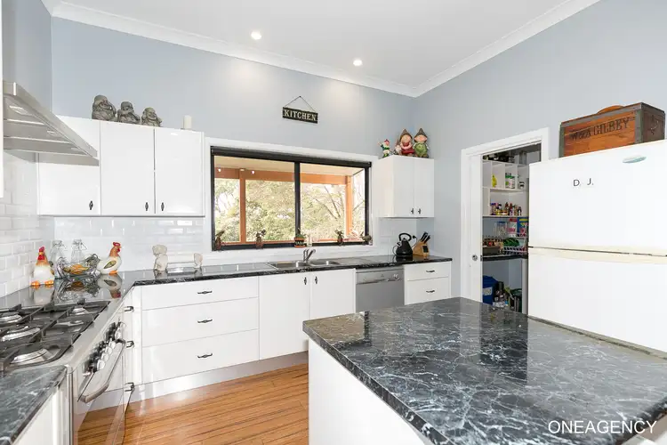 Seventh view of Homely house listing, 14 Dudley Street, West Kempsey NSW 2440