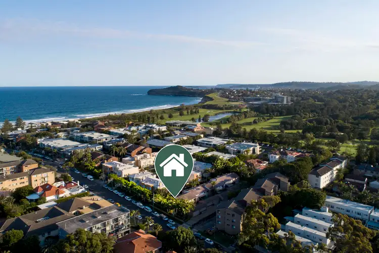 3/51-53 Darley Street East, Mona Vale NSW 2103