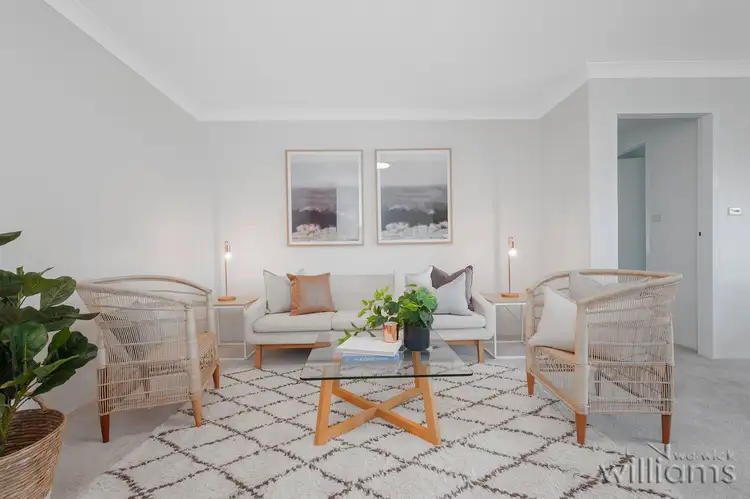 Main view of Homely apartment listing, 9/26 Tranmere Street, Drummoyne NSW 2047